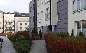 Gdynia, Odpocznij Od Zgielku